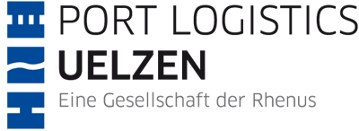 Port Logistics Uelzen GmbH