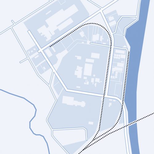 Hafen_Uelzen_Map_1